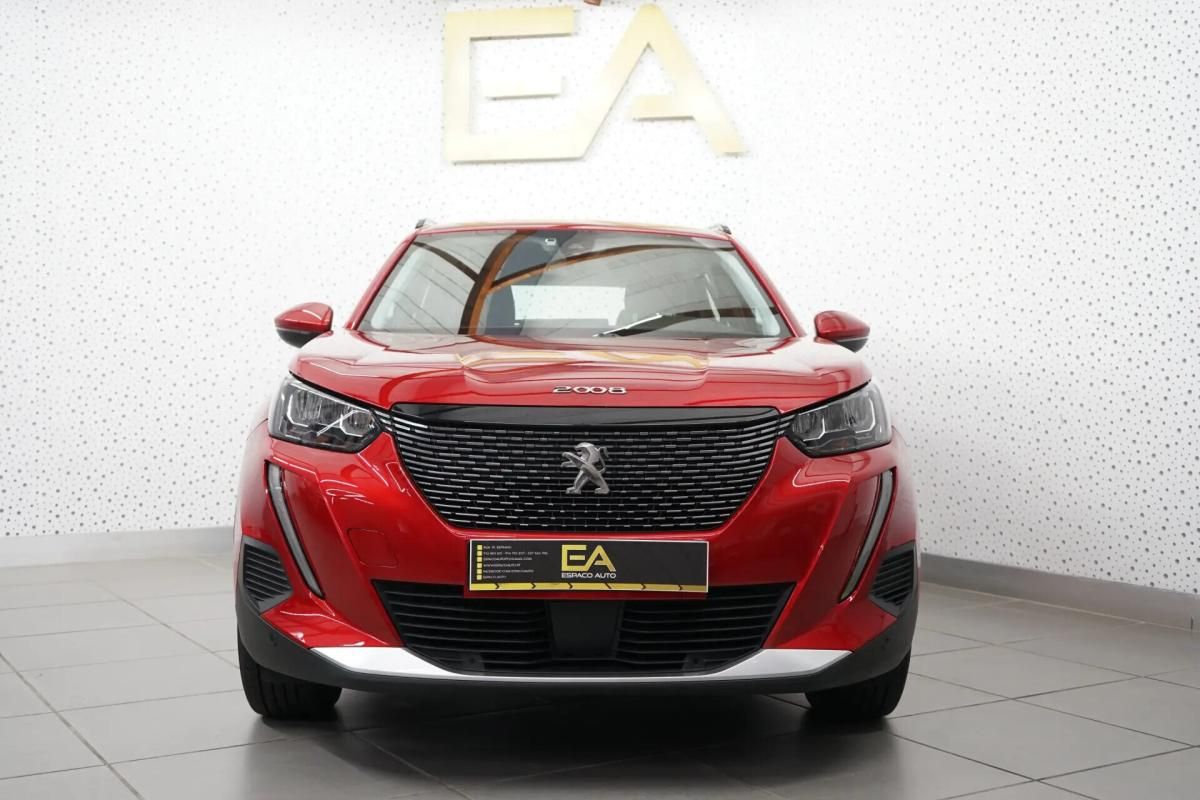 peugeot-2008-2020-gasolina-1199cc