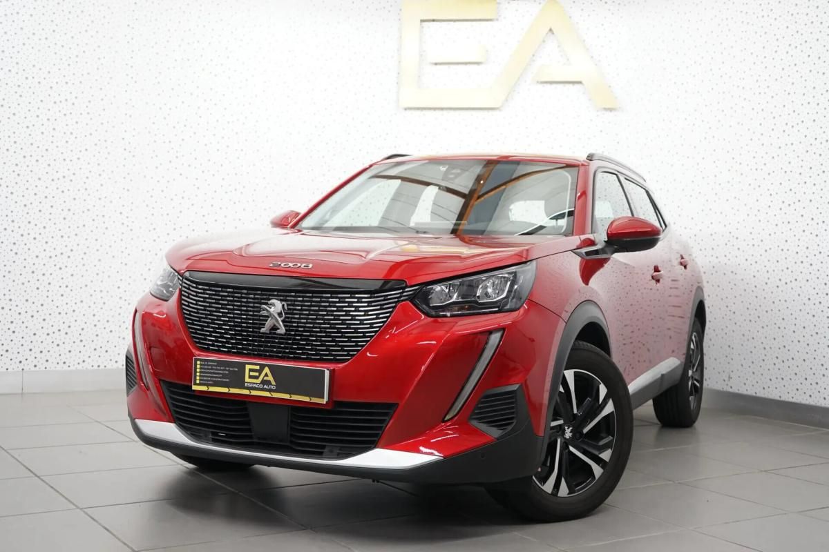 peugeot-2008-2020-gasolina-1199cc