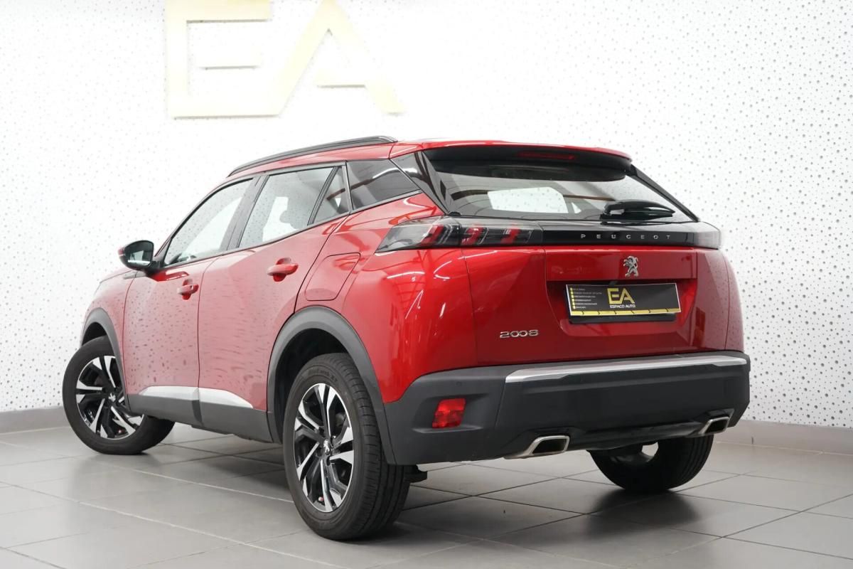 peugeot-2008-2020-gasolina-1199cc