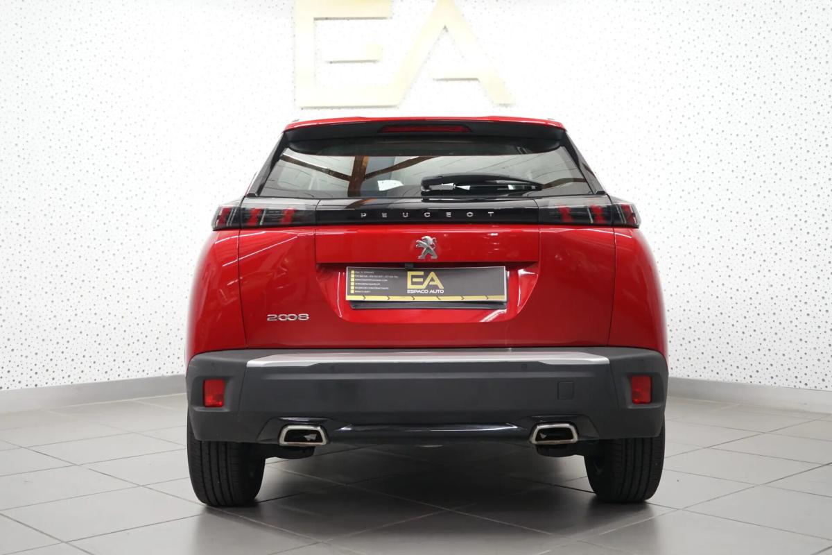peugeot-2008-2020-gasolina-1199cc