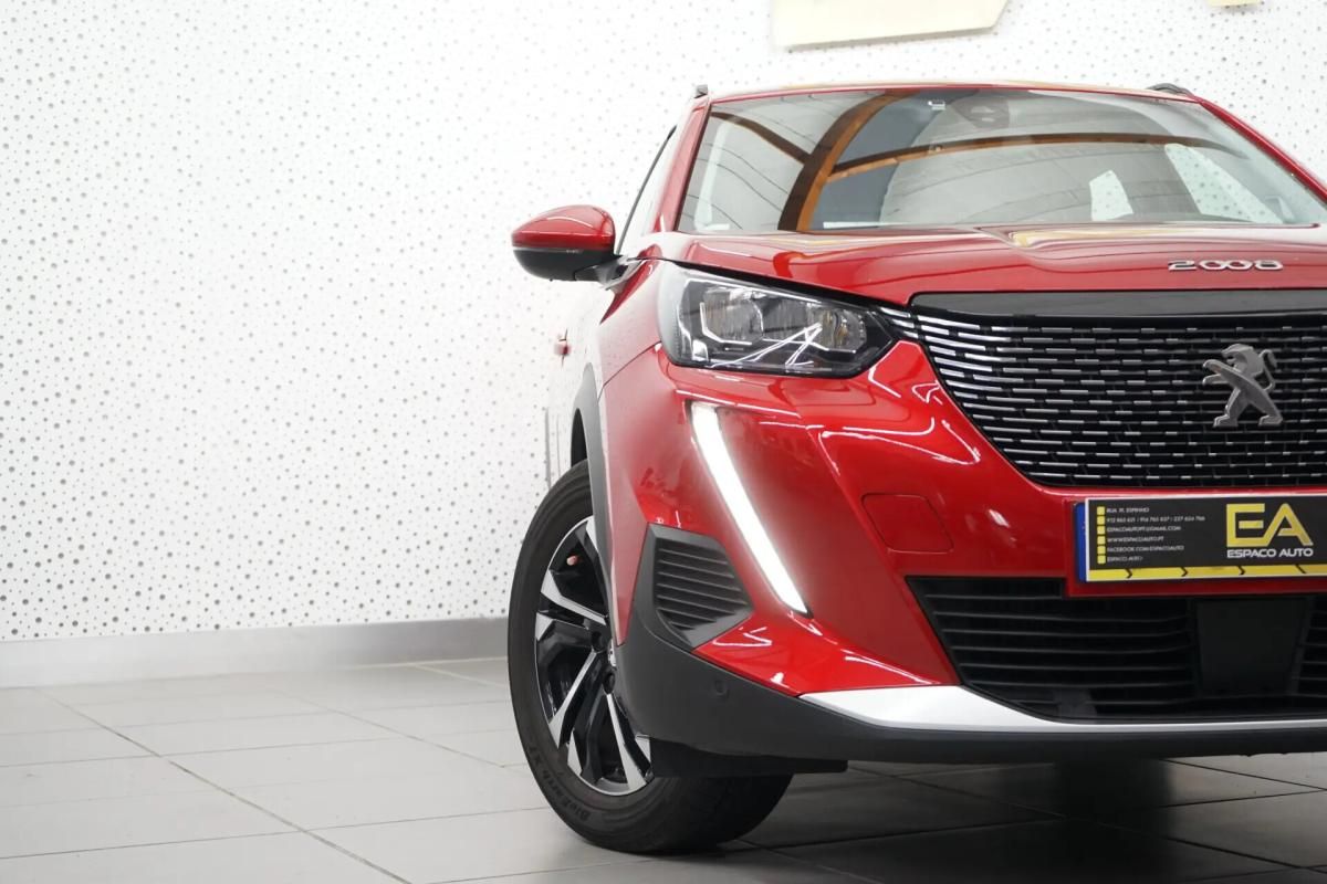 peugeot-2008-2020-gasolina-1199cc