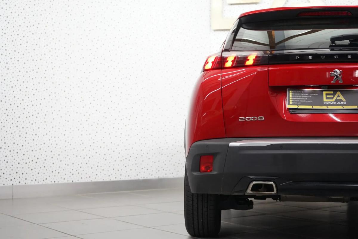 peugeot-2008-2020-gasolina-1199cc
