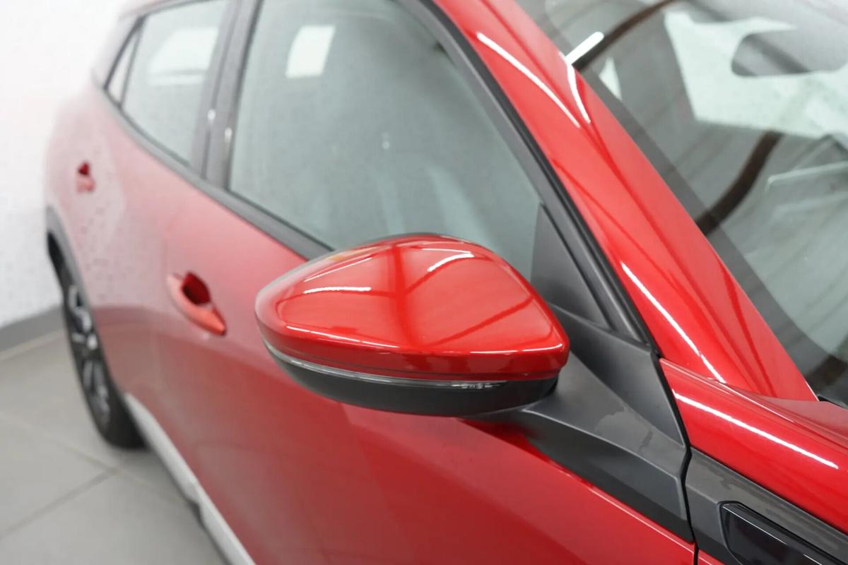 peugeot-2008-2020-gasolina-1199cc