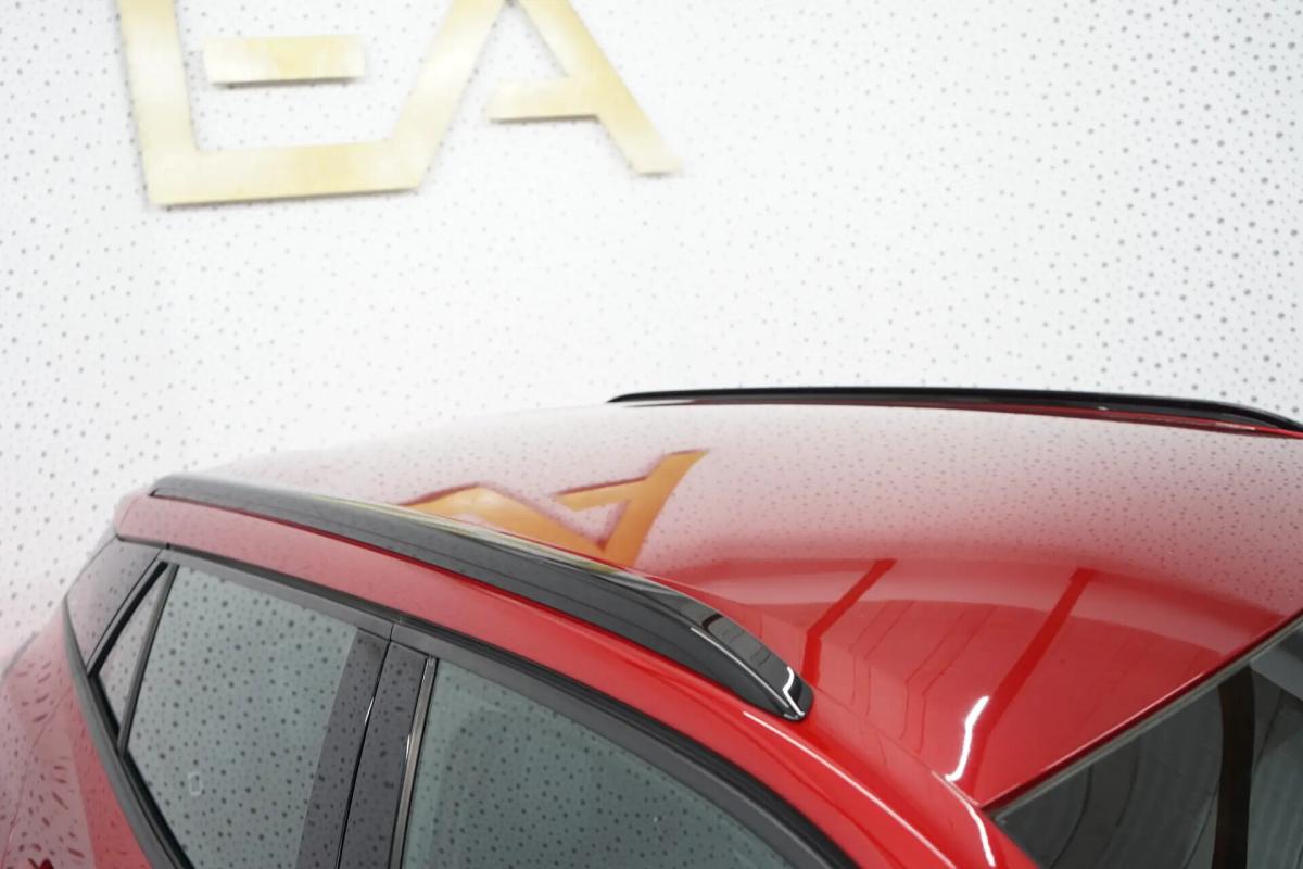 peugeot-2008-2020-gasolina-1199cc