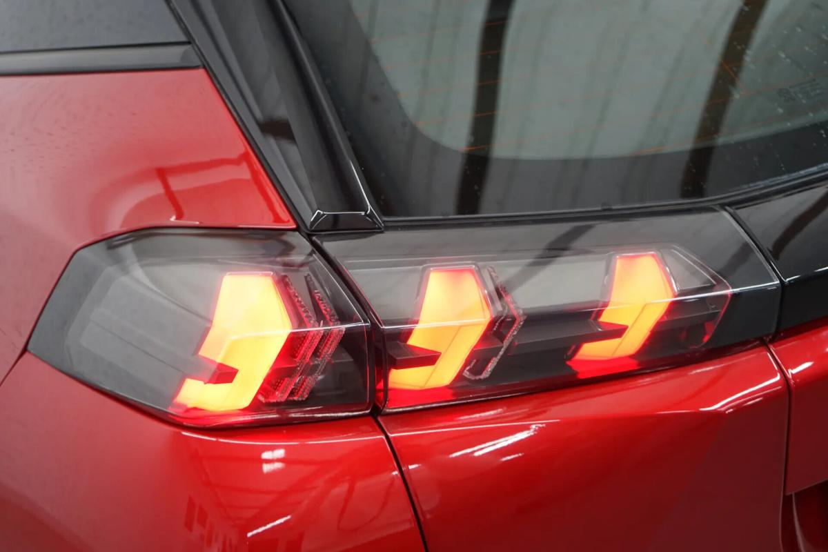 peugeot-2008-2020-gasolina-1199cc