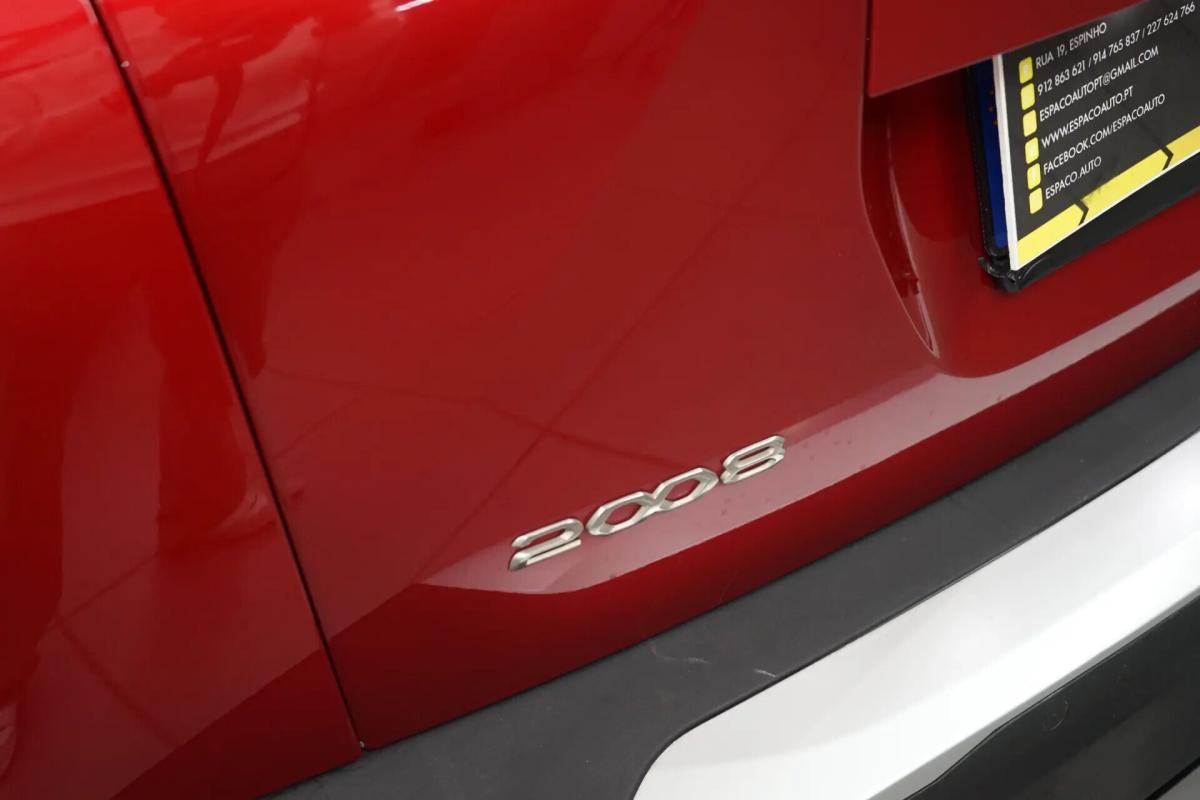 peugeot-2008-2020-gasolina-1199cc