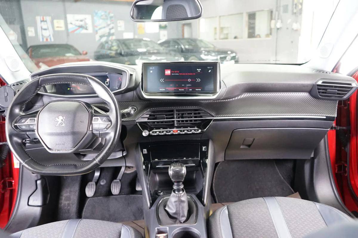 peugeot-2008-2020-gasolina-1199cc