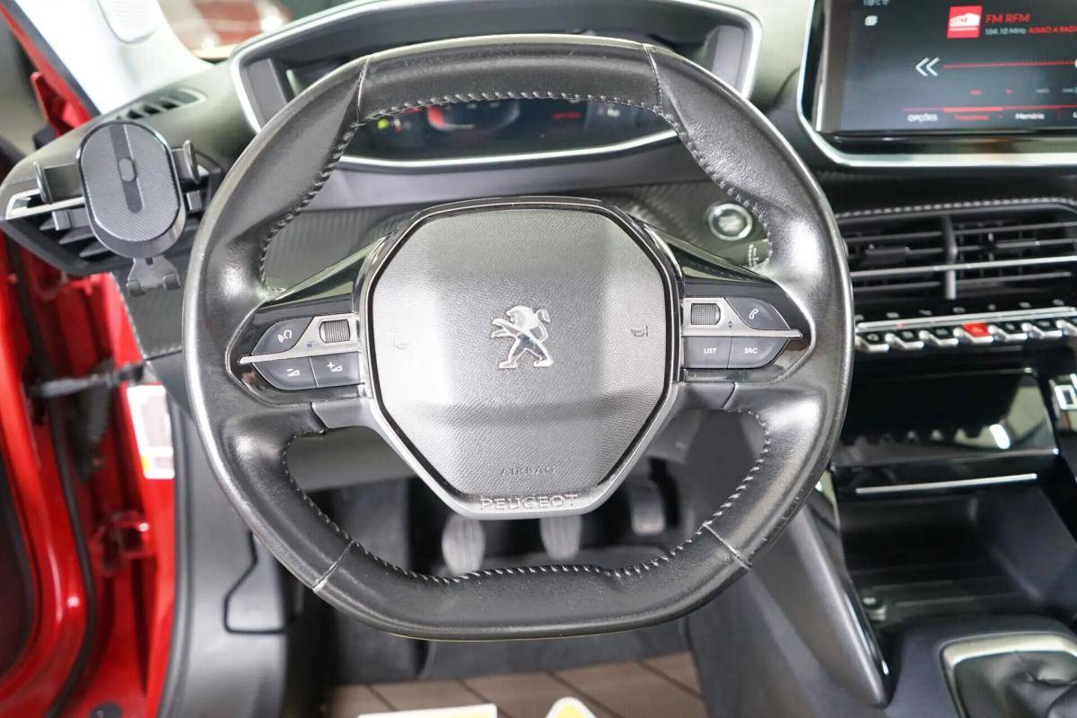 peugeot-2008-2020-gasolina-1199cc