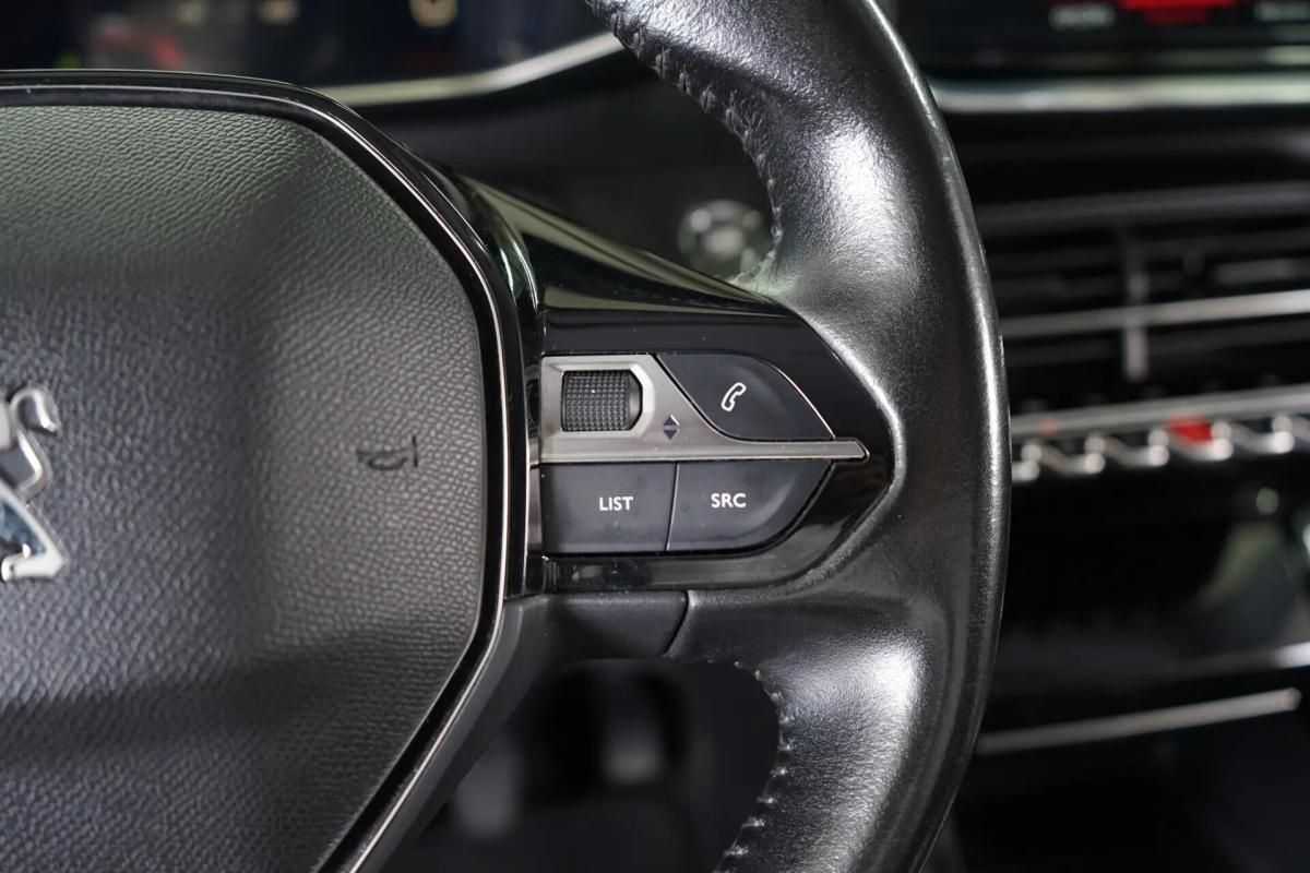 peugeot-2008-2020-gasolina-1199cc