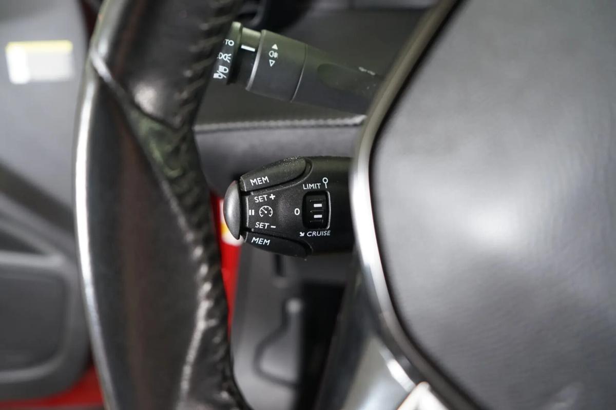 peugeot-2008-2020-gasolina-1199cc