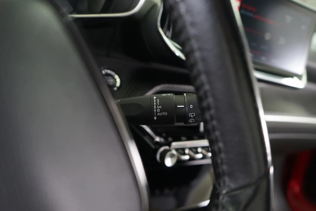 peugeot-2008-2020-gasolina-1199cc