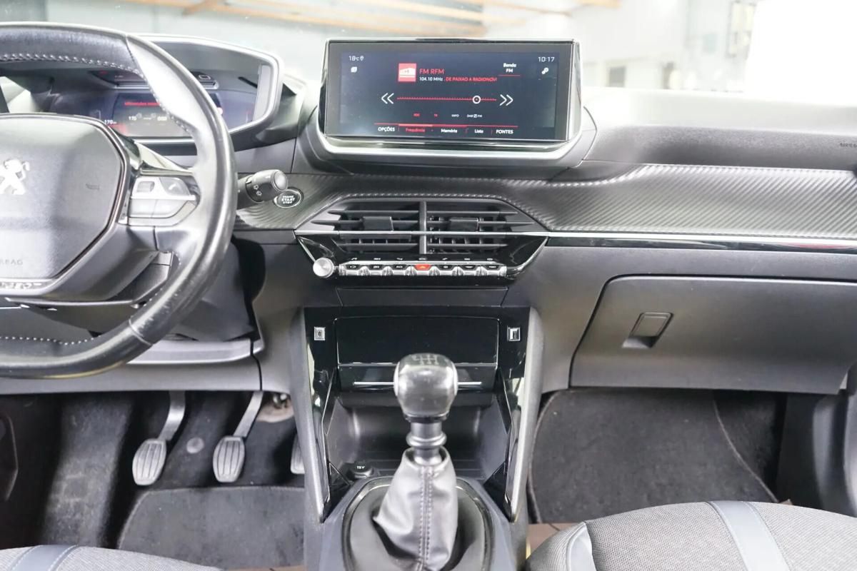 peugeot-2008-2020-gasolina-1199cc
