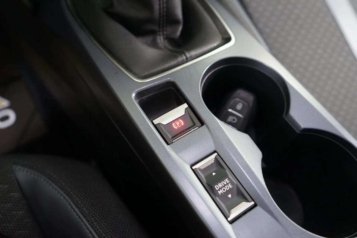 peugeot-2008-2020-gasolina-1199cc