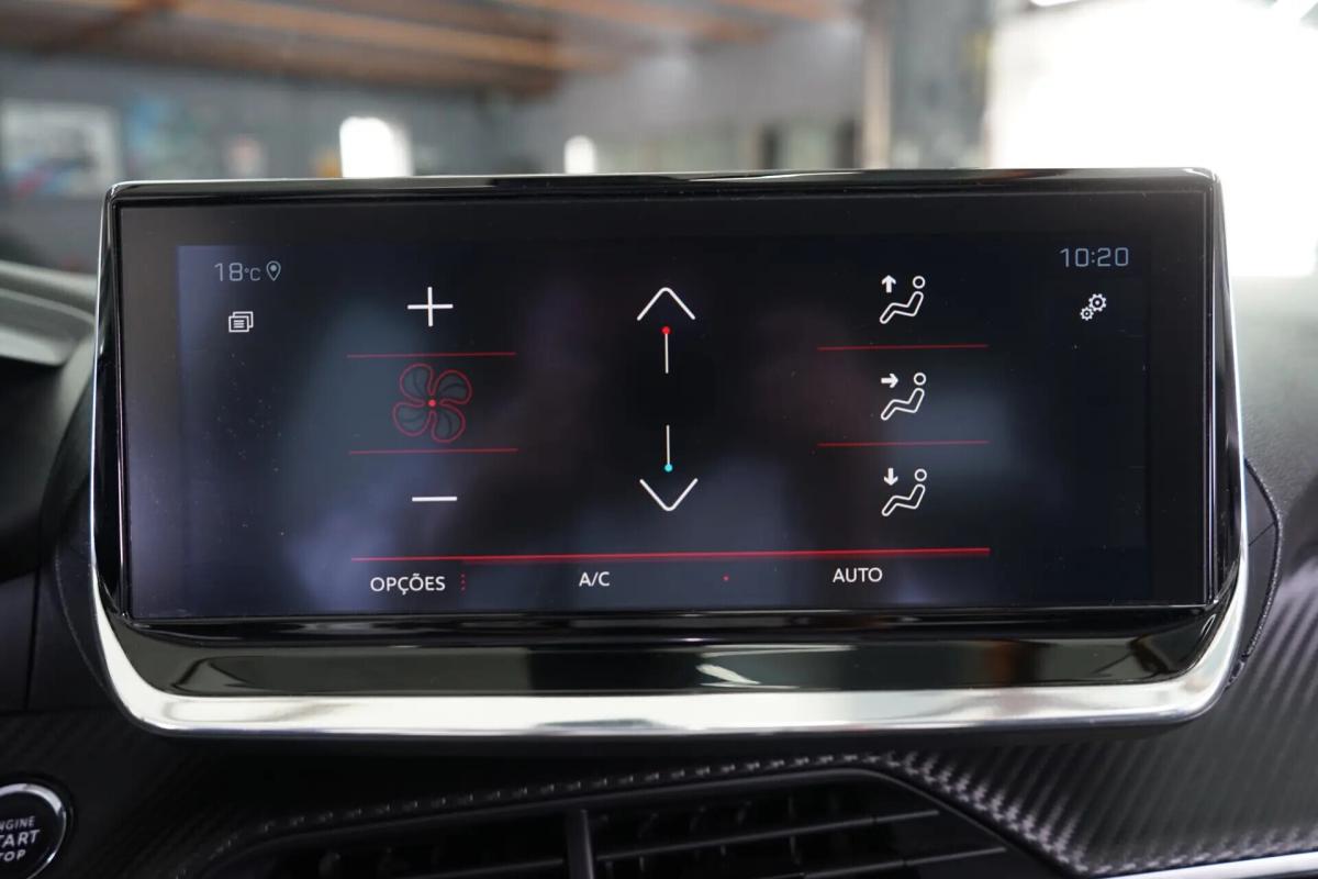 peugeot-2008-2020-gasolina-1199cc