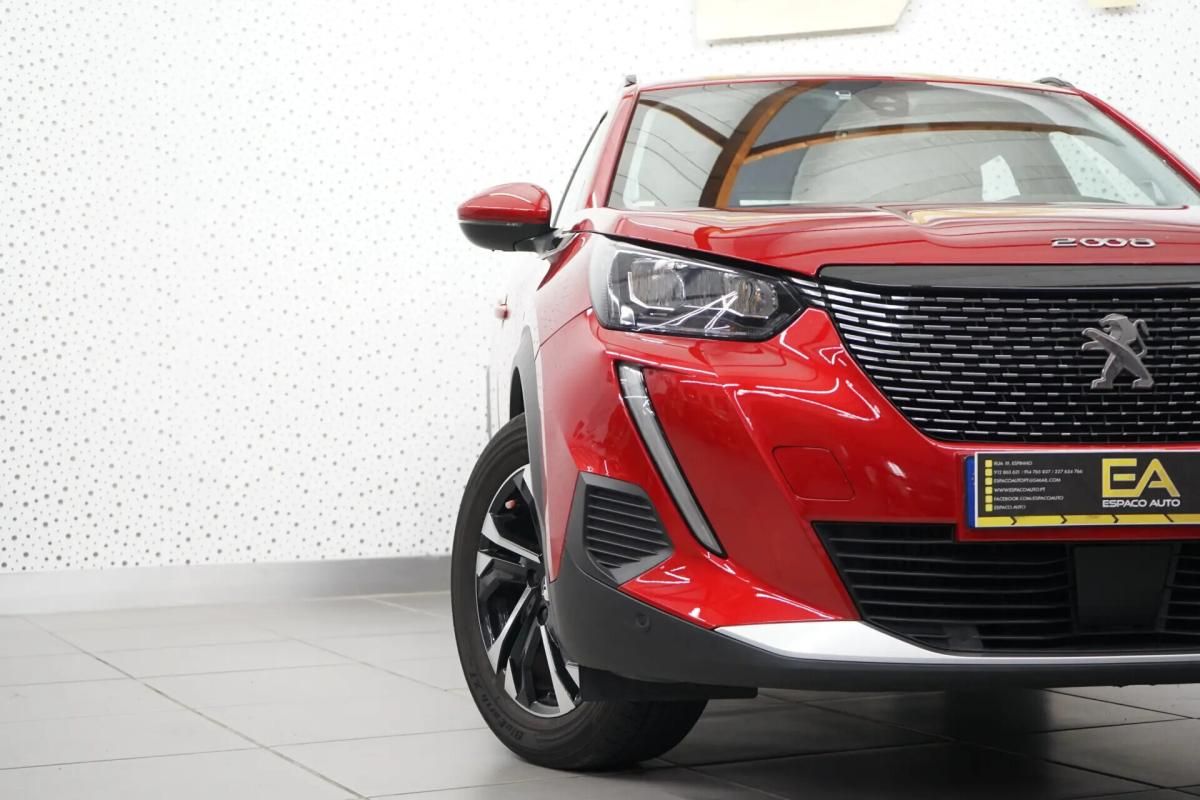 peugeot-2008-2020-gasolina-1199cc