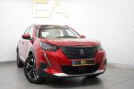 peugeot-2008-2020-gasolina-1199cc