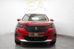peugeot-2008-2020-gasolina-1199cc