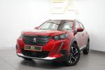peugeot-2008-2020-gasolina-1199cc