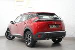 peugeot-2008-2020-gasolina-1199cc