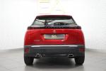 peugeot-2008-2020-gasolina-1199cc