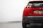 peugeot-2008-2020-gasolina-1199cc