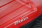 peugeot-2008-2020-gasolina-1199cc