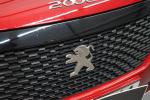 peugeot-2008-2020-gasolina-1199cc