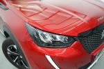 peugeot-2008-2020-gasolina-1199cc