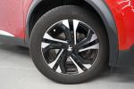 peugeot-2008-2020-gasolina-1199cc