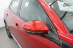 peugeot-2008-2020-gasolina-1199cc