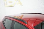 peugeot-2008-2020-gasolina-1199cc