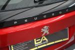 peugeot-2008-2020-gasolina-1199cc