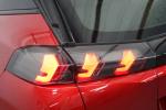 peugeot-2008-2020-gasolina-1199cc