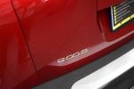 peugeot-2008-2020-gasolina-1199cc