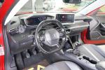 peugeot-2008-2020-gasolina-1199cc