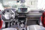 peugeot-2008-2020-gasolina-1199cc