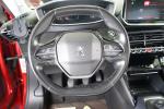 peugeot-2008-2020-gasolina-1199cc