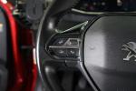peugeot-2008-2020-gasolina-1199cc