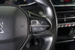 peugeot-2008-2020-gasolina-1199cc