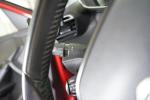peugeot-2008-2020-gasolina-1199cc