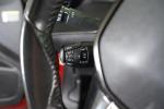 peugeot-2008-2020-gasolina-1199cc
