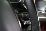 peugeot-2008-2020-gasolina-1199cc