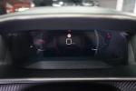 peugeot-2008-2020-gasolina-1199cc