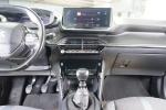 peugeot-2008-2020-gasolina-1199cc