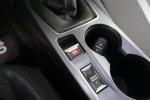 peugeot-2008-2020-gasolina-1199cc