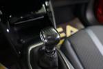 peugeot-2008-2020-gasolina-1199cc