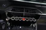 peugeot-2008-2020-gasolina-1199cc