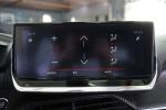 peugeot-2008-2020-gasolina-1199cc