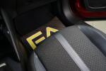 peugeot-2008-2020-gasolina-1199cc