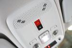 peugeot-2008-2020-gasolina-1199cc